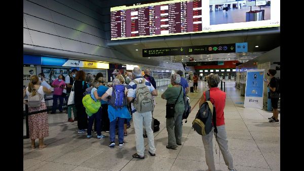 Celebi to Handle Thai AirAsia Flights in India