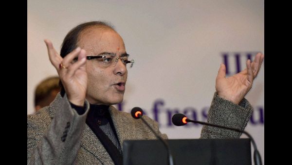 IIFCL Negotiates USD 600 Million with ADB