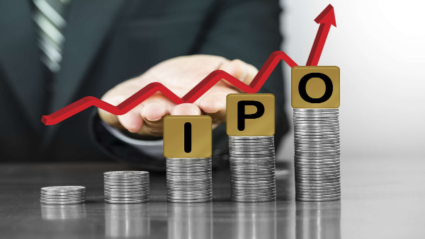 NTPC Green Energy IPO: Date, GMP, Price, Allotment Details Here; BUY NTPC Stock?