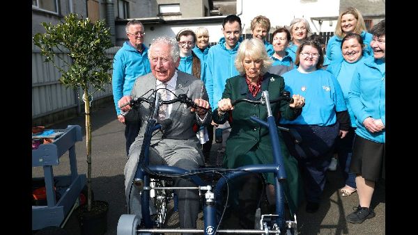 JNPA Hosts Port Secretaries Convention