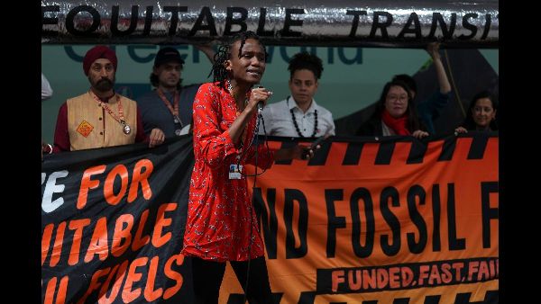 Kenya Cancels Deals with Adani Group