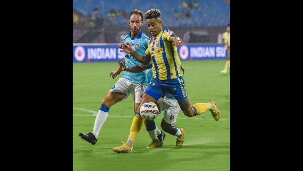 Keralas Role in Indias Deep Tech Sector