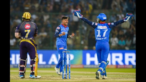 Approval Granted for KKR and Singtels STT GDC Stake