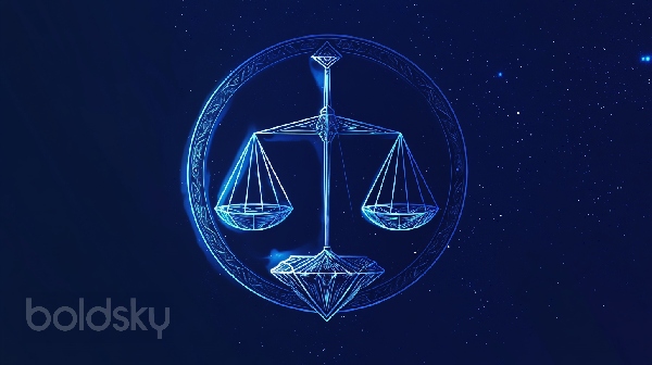 Libra (September 23 - October 22) Horoscope