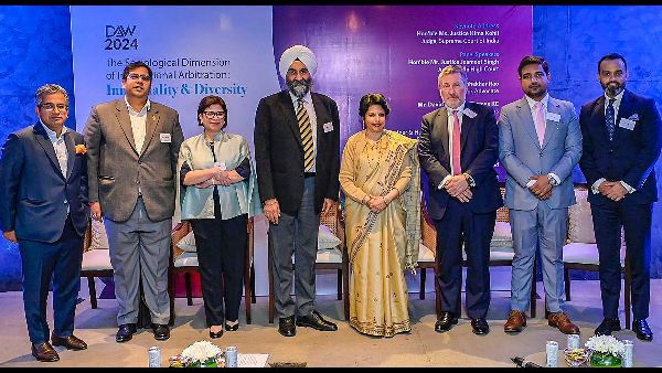 IBBI Suggests Mediation for Operational Creditors