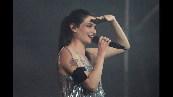 Mexico Addresses Canadian Concerns on Auto Plant