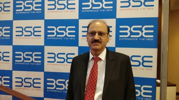 Neeraj Kulshrestha Neeraj Kulshrestha