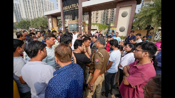 NFRA Proposes Changes to Auditing Standards