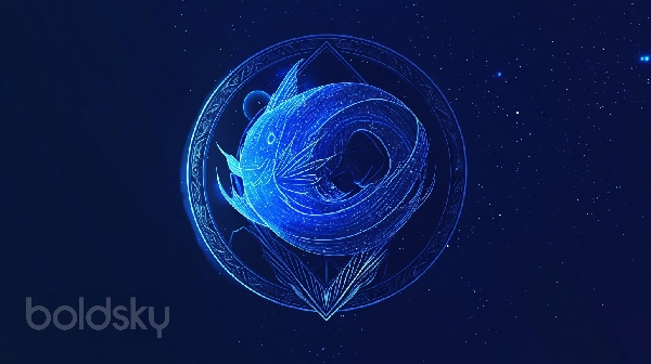 Pisces (February 19 - March 20) Horoscope