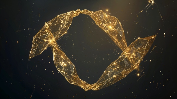 Pisces (February 19 - March 20) Horoscope