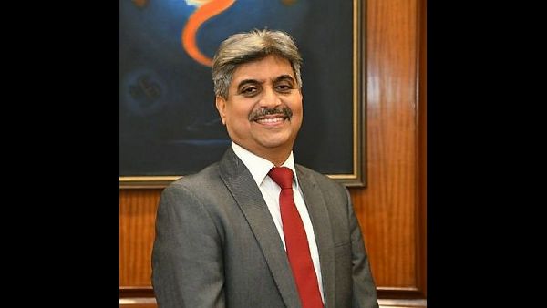 PTC India Net Profit Grows by 16% PTC India Net Profit Grows by 16%