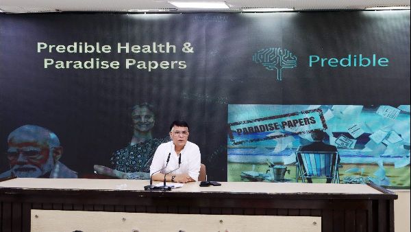 Sebi Pavilion Promotes Investor Education at Fair