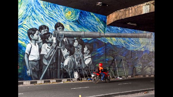 SECI Notices to Reliance Power on Fraud Claims SECI Notices to Reliance Power on Fraud Claims