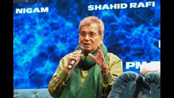 Singer Launches PFAFF and Husqvarna Viking in India