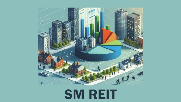 SM REIT: PropShare Platina's Rs 353-Crore  IPO To Open On Dec 2