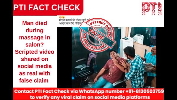 Government Expects Quick Action from Social Media Firms Government Expects Quick Action from Social Media Firms