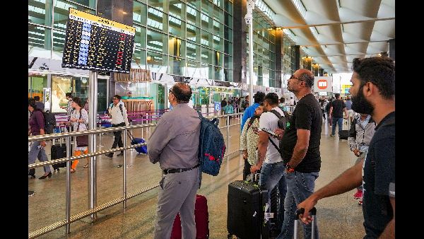 SpiceJet AGM Scheduled Before December 31