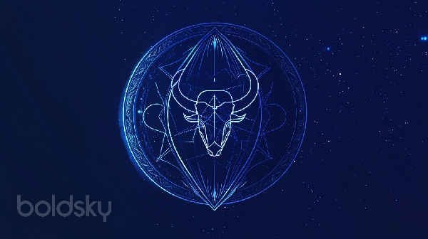 Taurus (April 20 - May 20) Horoscope