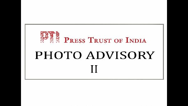 Advisory for Greater Transparency in Banking Transfers