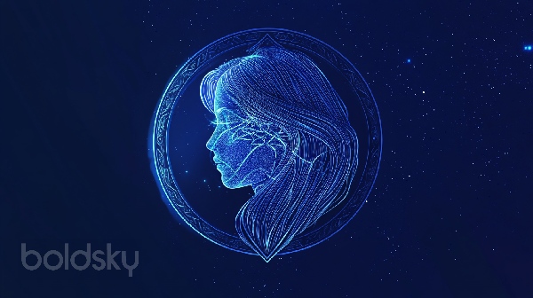 Virgo (August 23 - September 22) Horoscope