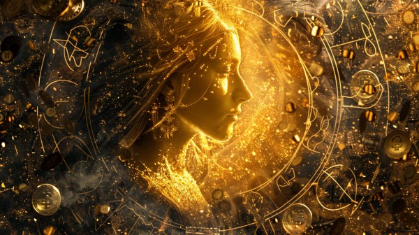 Virgo (August 23 - September 22) Horoscope