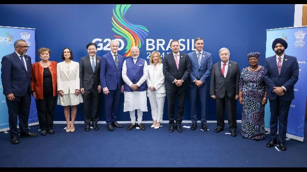 World Bank Financing for Haryana Set to Double