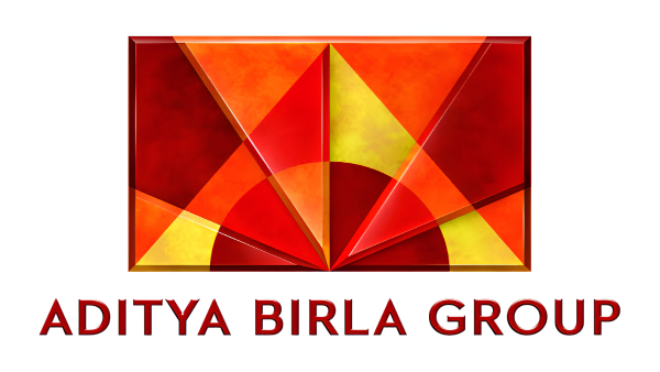 Aditya Birla Group