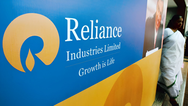 Reliance Industries