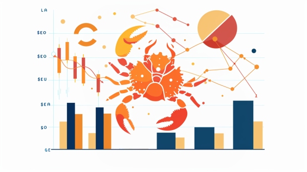 Cancer (June 21 - July 22) Horoscope Cancer (June 21 - July 22) Horoscope