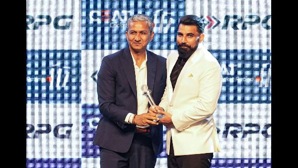 CEAT Acquires Camso Off-Highway Tyres