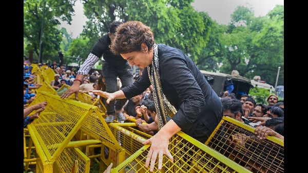 Concerns Over GST Hike in Textile Sector