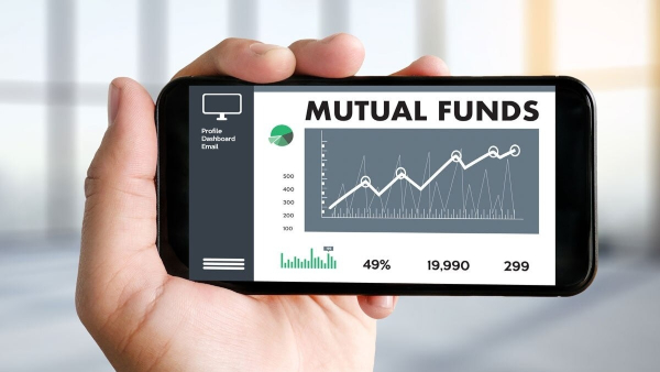 Which Mutual Funds To Look For In 2025?