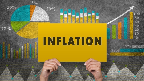 Inflation