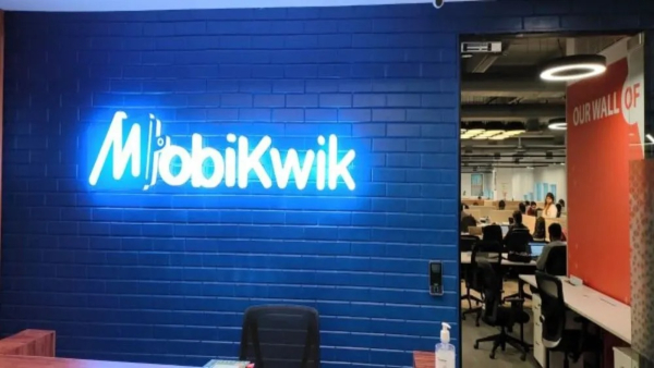 MobiKwik Share Price Delivers Over 120% Returns From IPO Price Within 7 Days