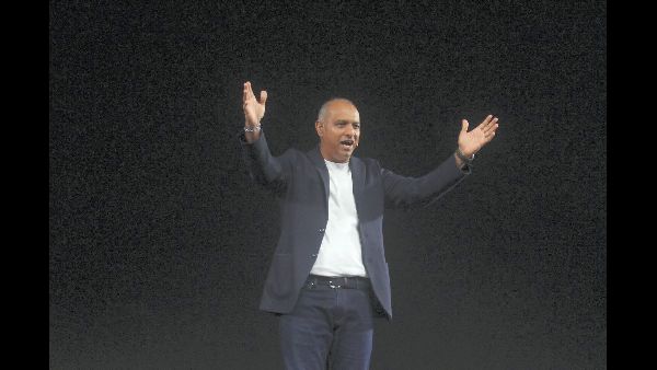 OnePlus to Invest Rs 6,000 Crore in India