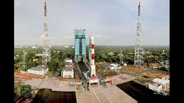 RBI Directs Banks to Cut Inoperative Accounts