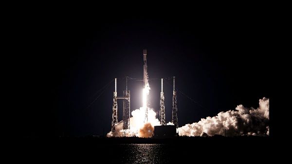 RBI to Announce Interest Rate Decision Soon