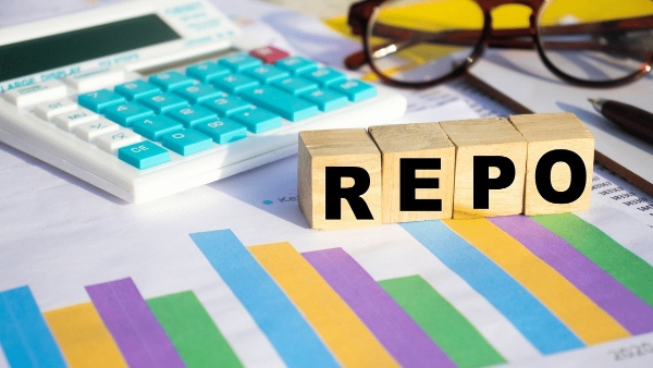 Decoding RBI’s Monetary Policy: Why The Repo Rate Stayed Unchanged At 6.5%?