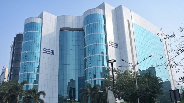 SEBI Warns Investors Against Unauthorised Trading Platforms For Unlisted Securities SEBI Warns Investors Against Unauthorised Trading Platforms For Unlisted Securities