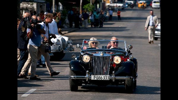 2000 MW Solar Park Planned for Rajasthan