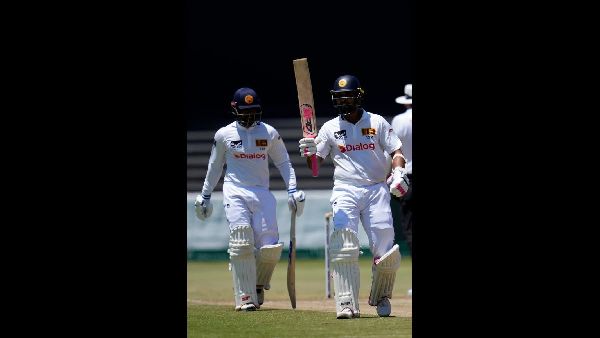 South Africa Seeks Indian Investments in Key Sectors