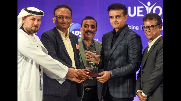 Jaishankar on Balancing Trade with China