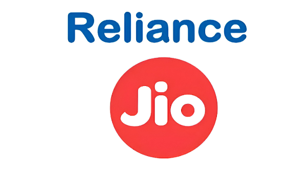 Reliance Jio Q3 Results  India s Top Telco Reports 24  PAT Surge  EBITDA Up 18 8