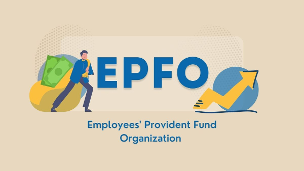 10 Key EPFO Rule Changes In 2025: How Employees Provident Account (EPF)  Will Change? - Goodreturns