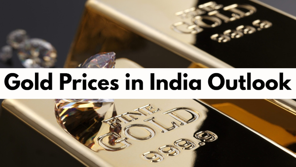 Gold Prices In India Outlook: How Will 24K, 22K,18K Gold Perform From Jan 26-31?