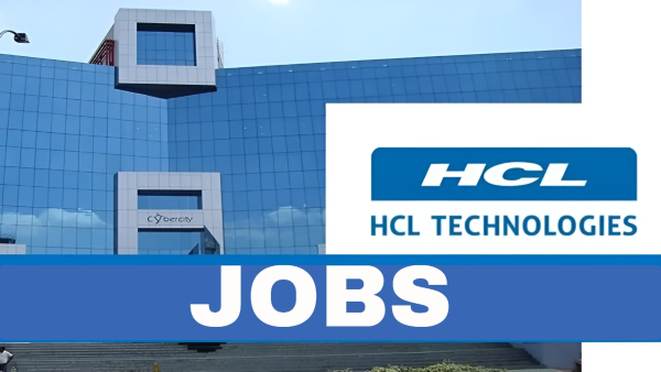 hcl