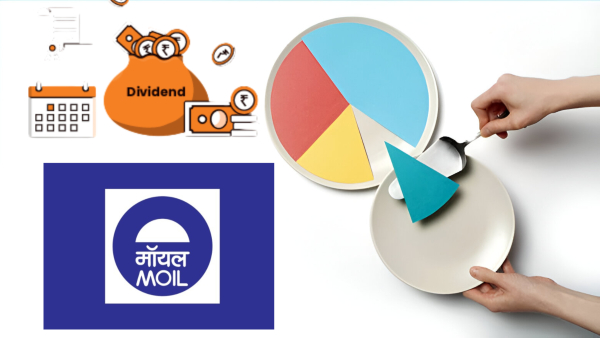 PSU Stock Declares Dividend  Sets Record Date  Shares Down 17  in 5 Days  Is It A Buy