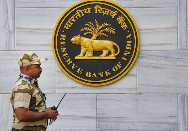 Banks Will Now Use Just 2 Numbers to Contact You  RBI Makes It Simple to Spot Fraud