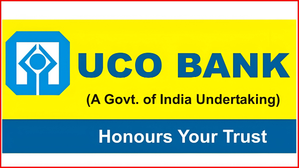 UCO Bank Q3 Result  Net Profit Jumps 27 04  To Rs 639 Cr  Reports 19 62  YoY Growth In Net Interest Income