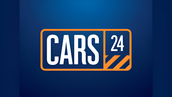 CARS24